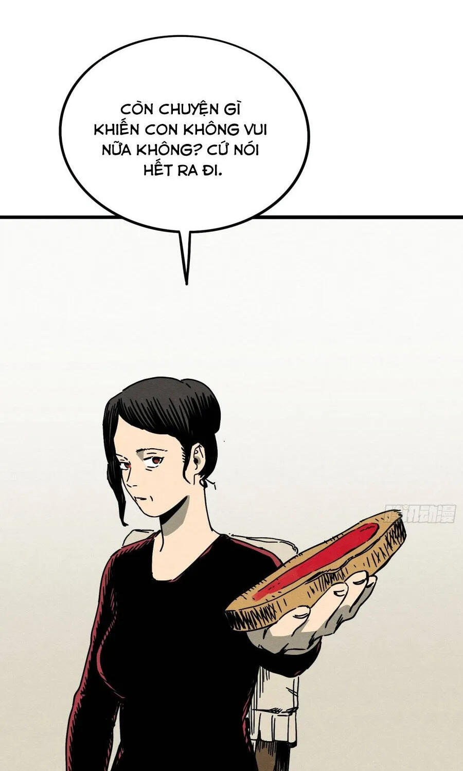 Chapter 4 - Trang 27