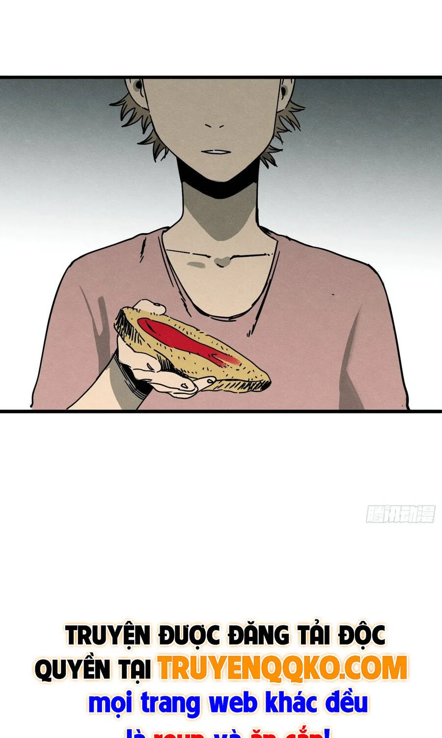 Chapter 4 - Trang 29