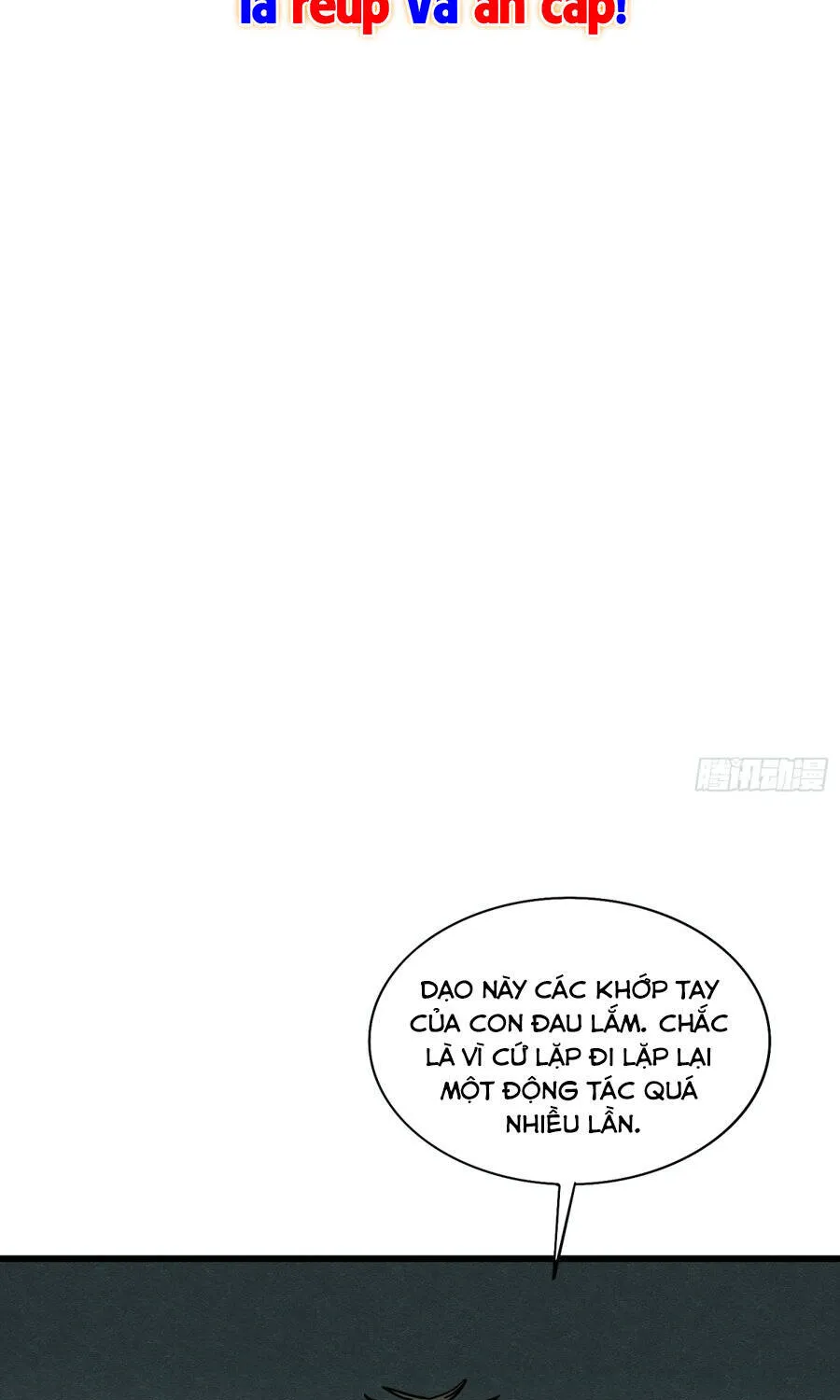 Chapter 4 - Trang 30