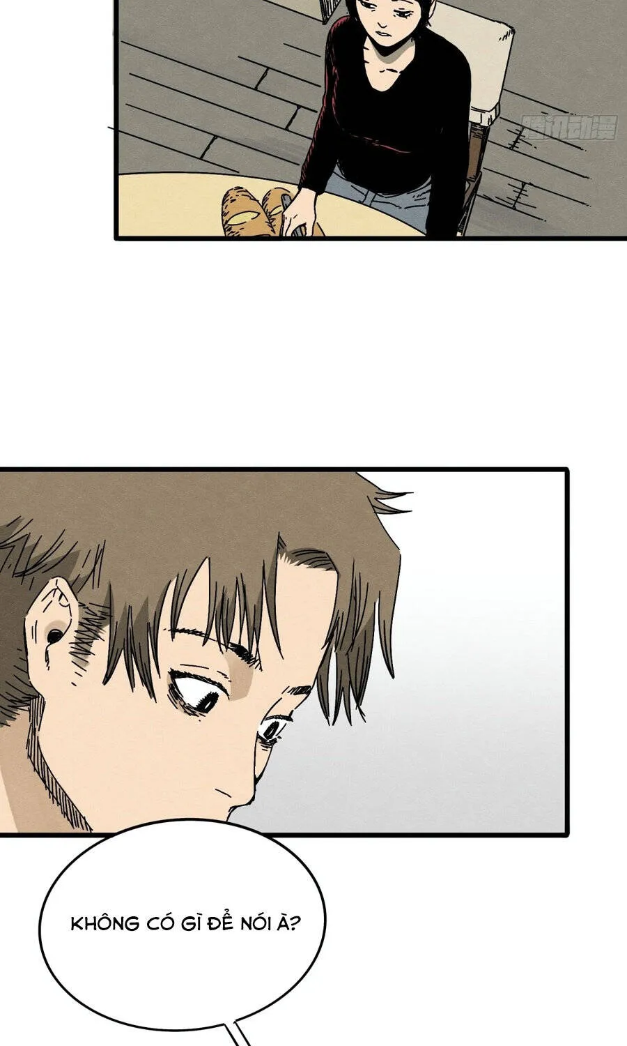Chapter 4 - Trang 4