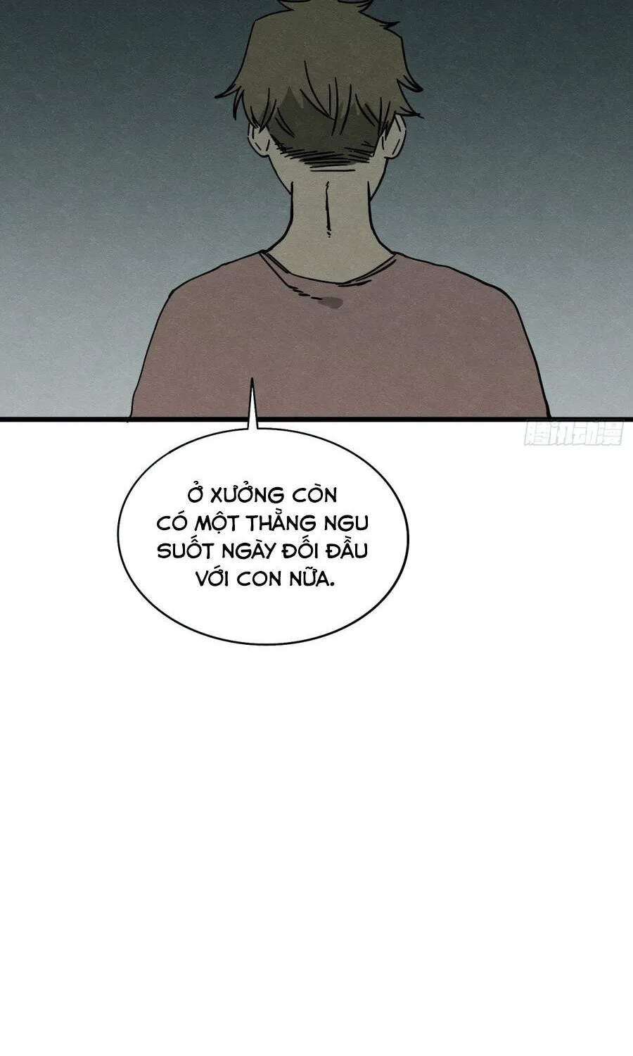 Chapter 4 - Trang 31