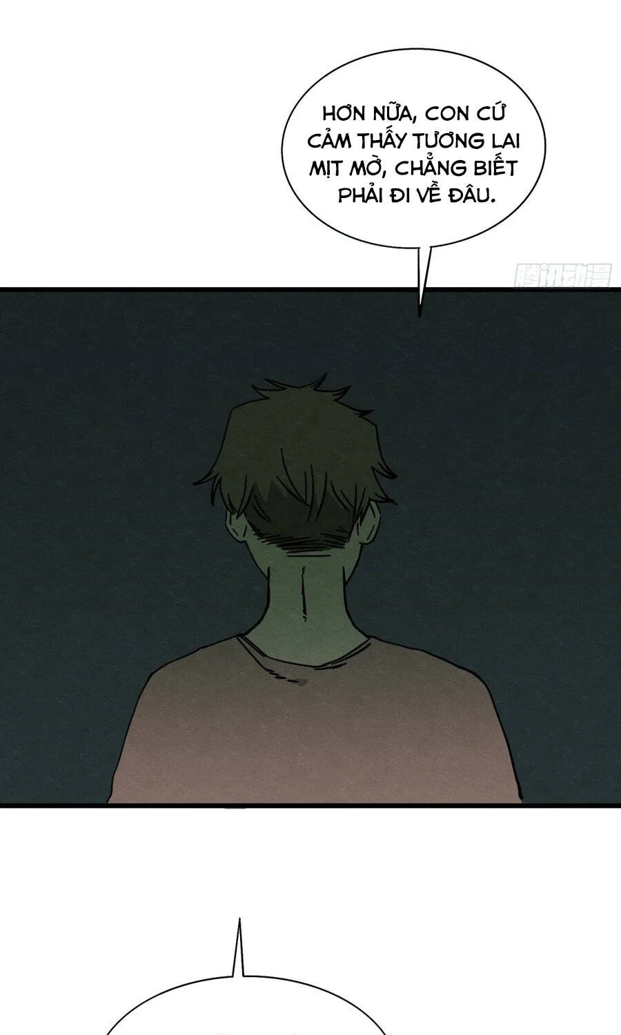 Chapter 4 - Trang 32