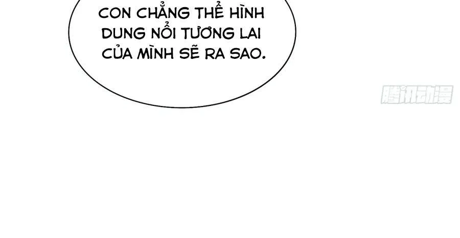Chapter 4 - Trang 33