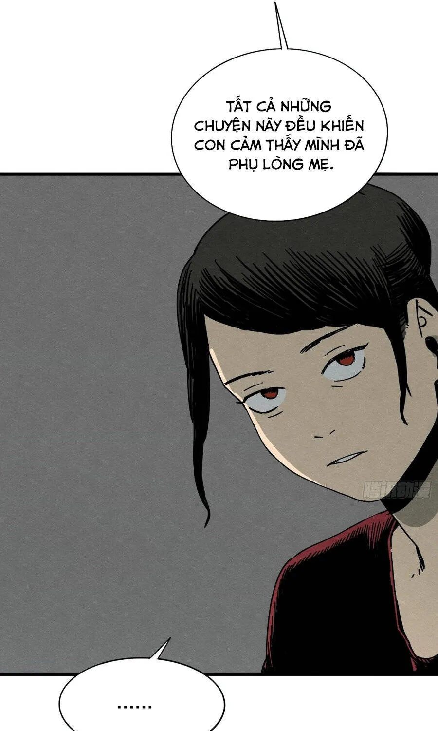 Chapter 4 - Trang 34
