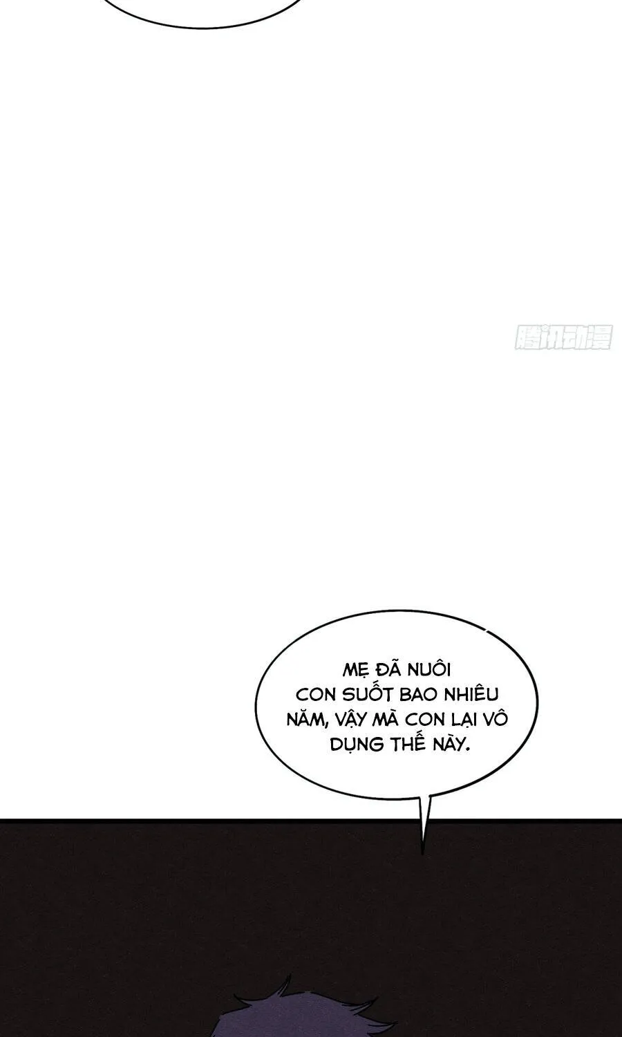 Chapter 4 - Trang 35