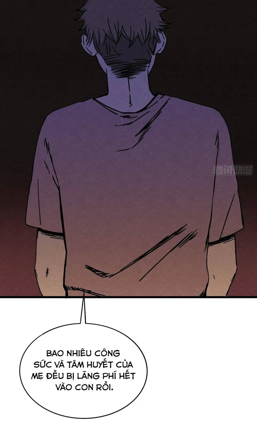 Chapter 4 - Trang 36