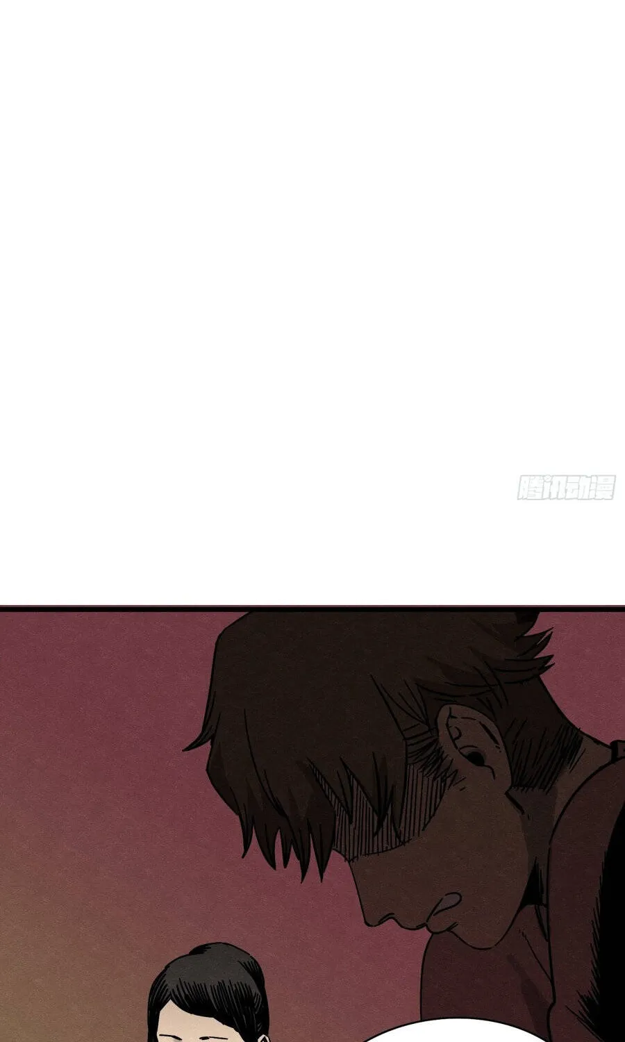 Chapter 4 - Trang 37