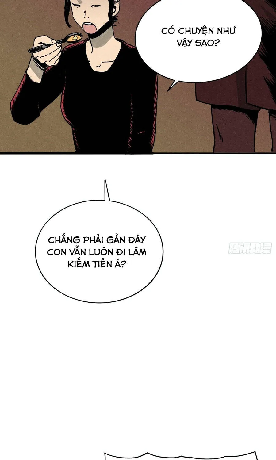 Chapter 4 - Trang 38