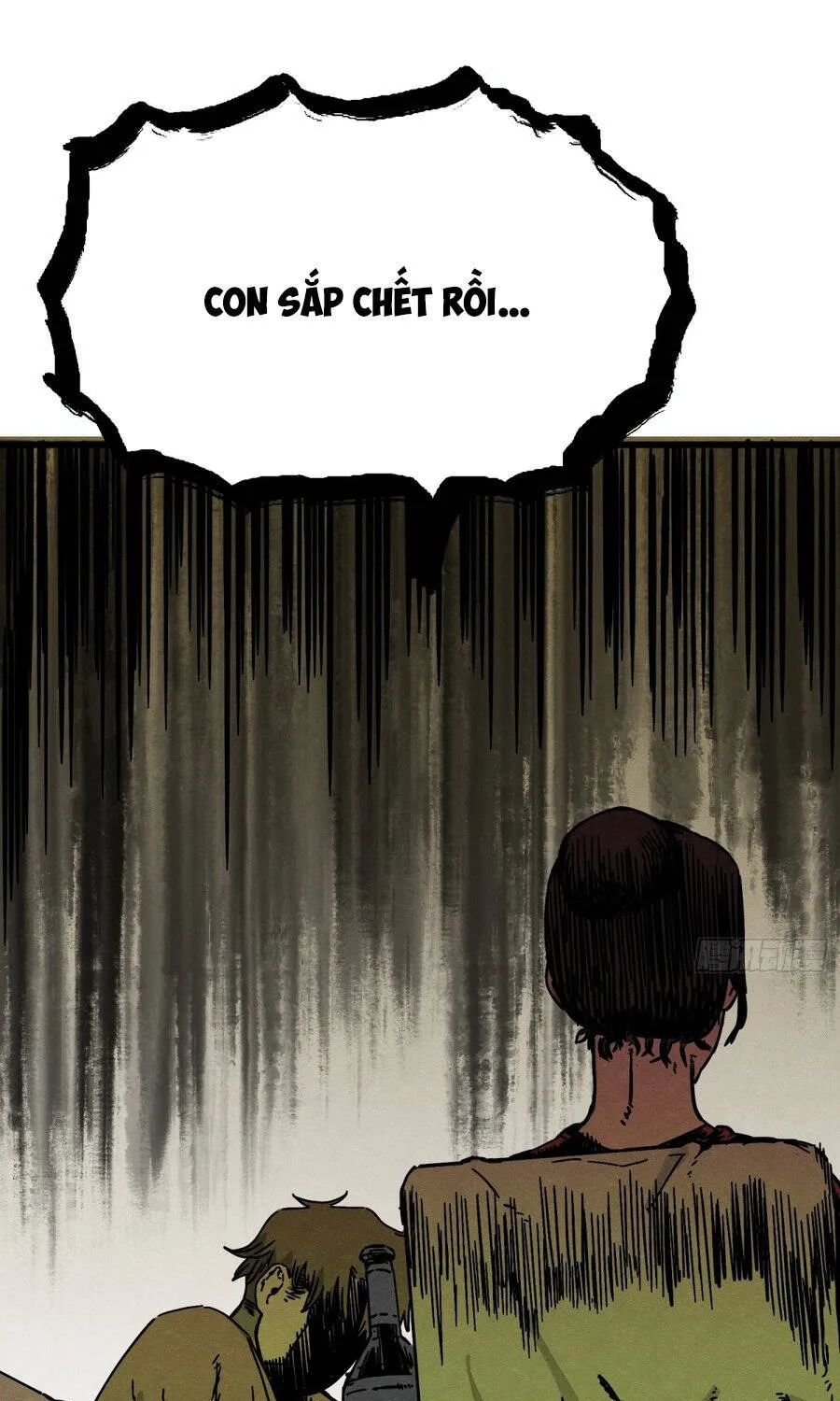 Chapter 4 - Trang 40