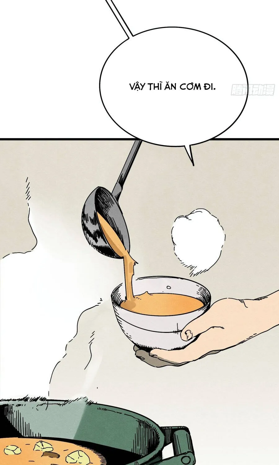 Chapter 4 - Trang 5