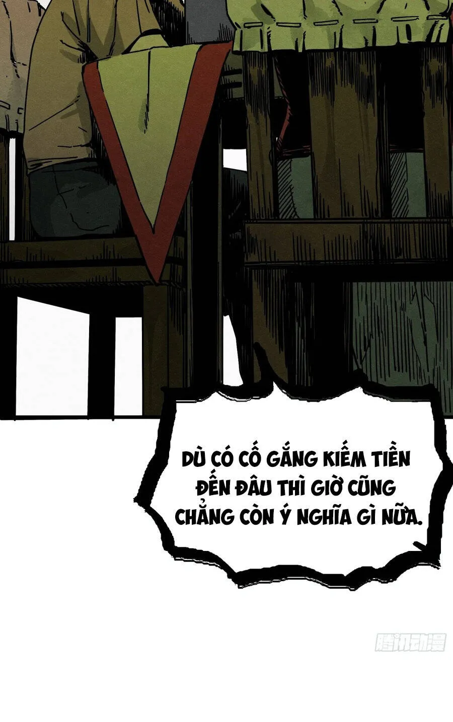 Chapter 4 - Trang 41
