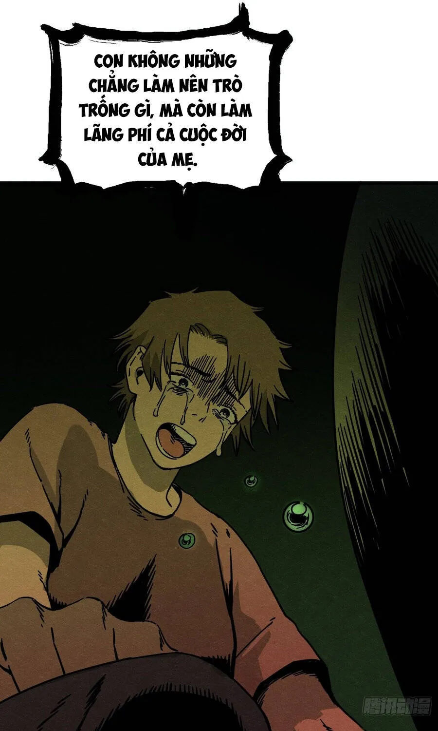 Chapter 4 - Trang 42