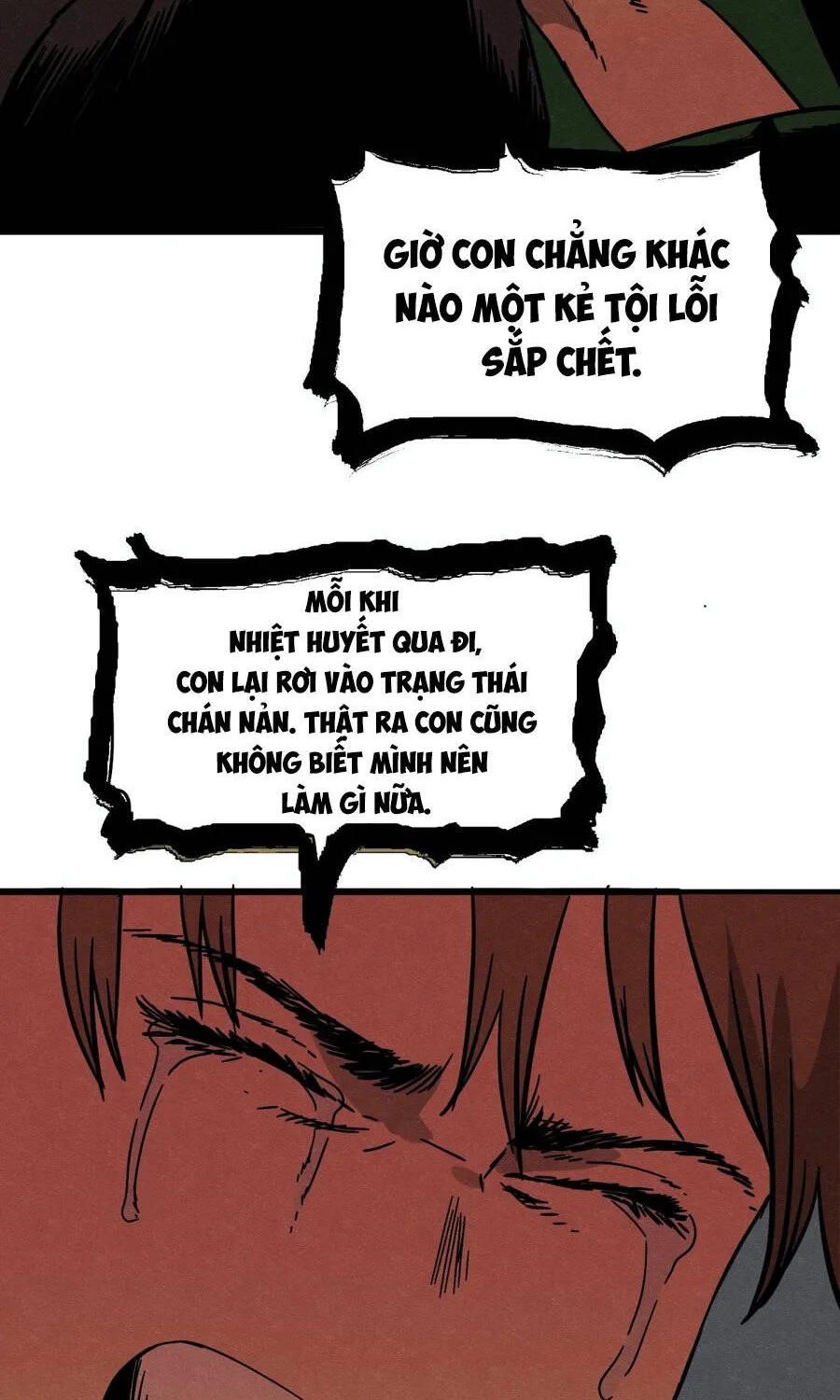 Chapter 4 - Trang 43