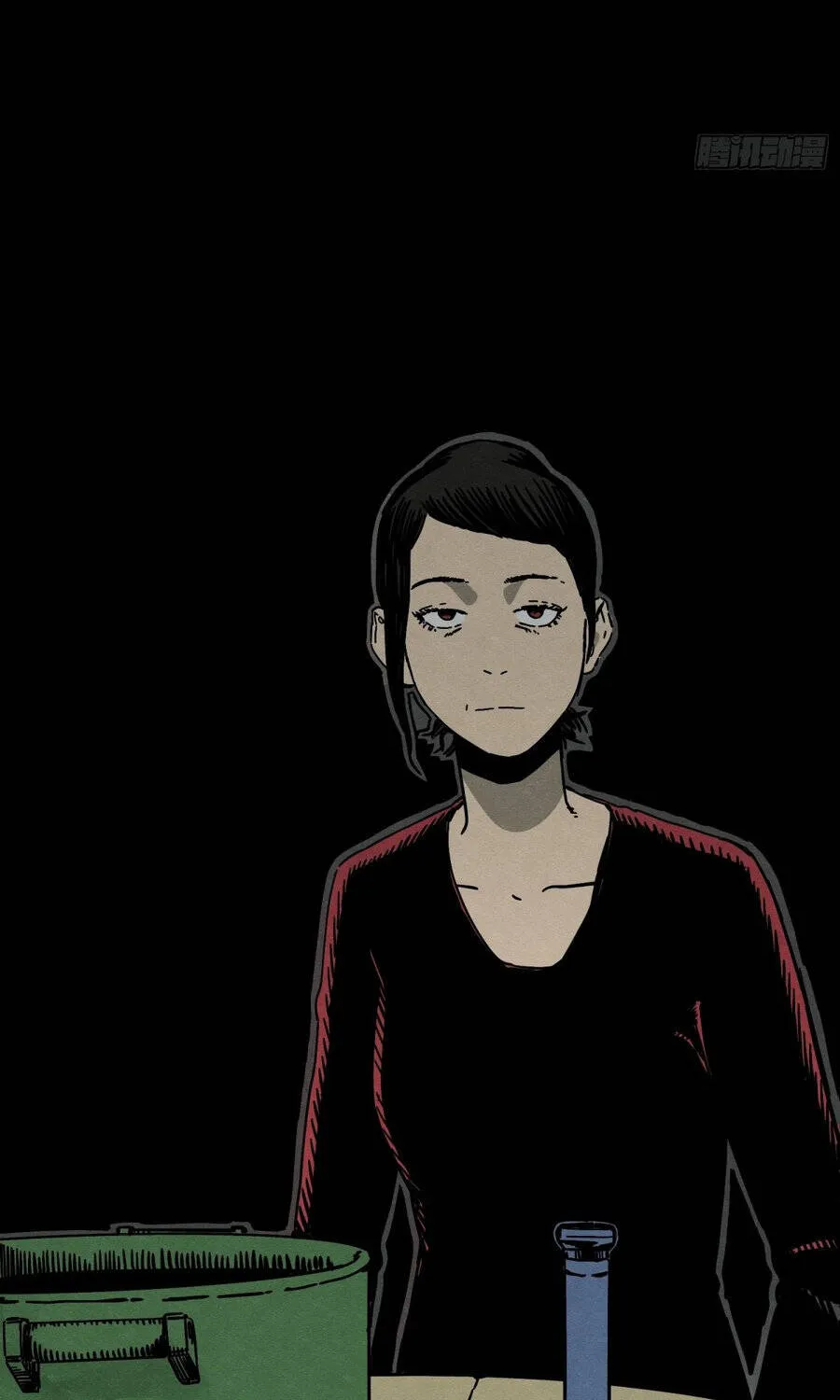 Chapter 4 - Trang 45
