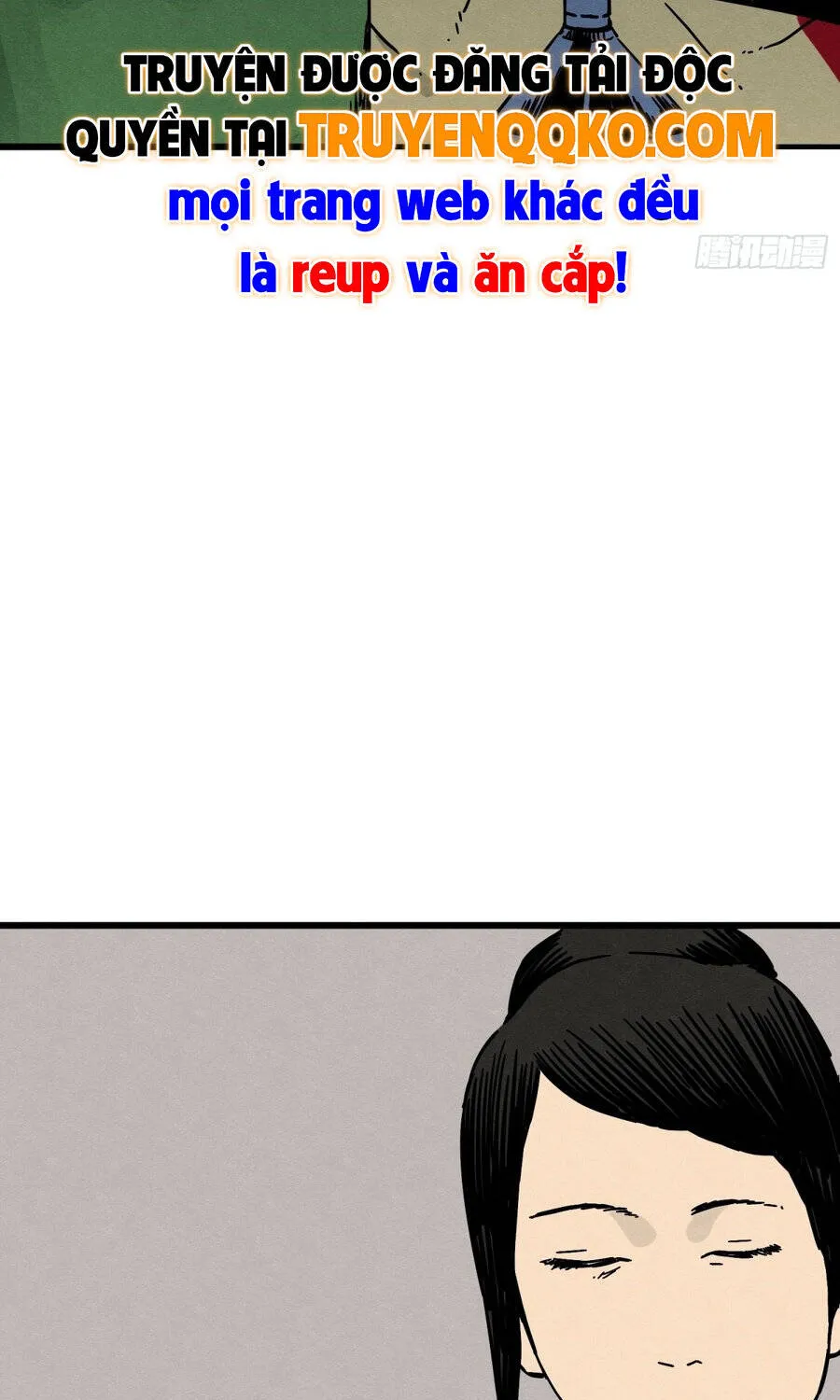 Chapter 4 - Trang 46