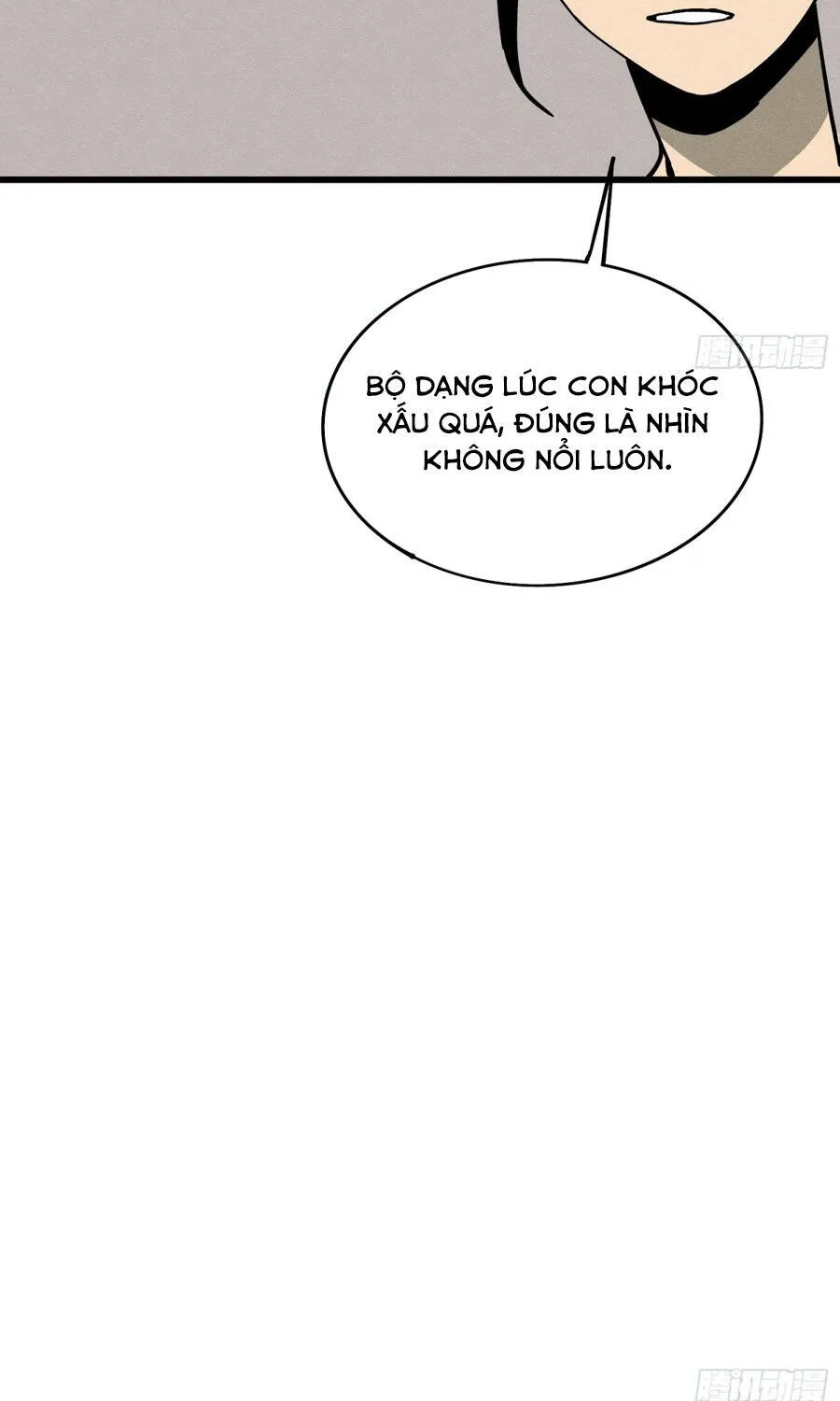 Chapter 4 - Trang 47