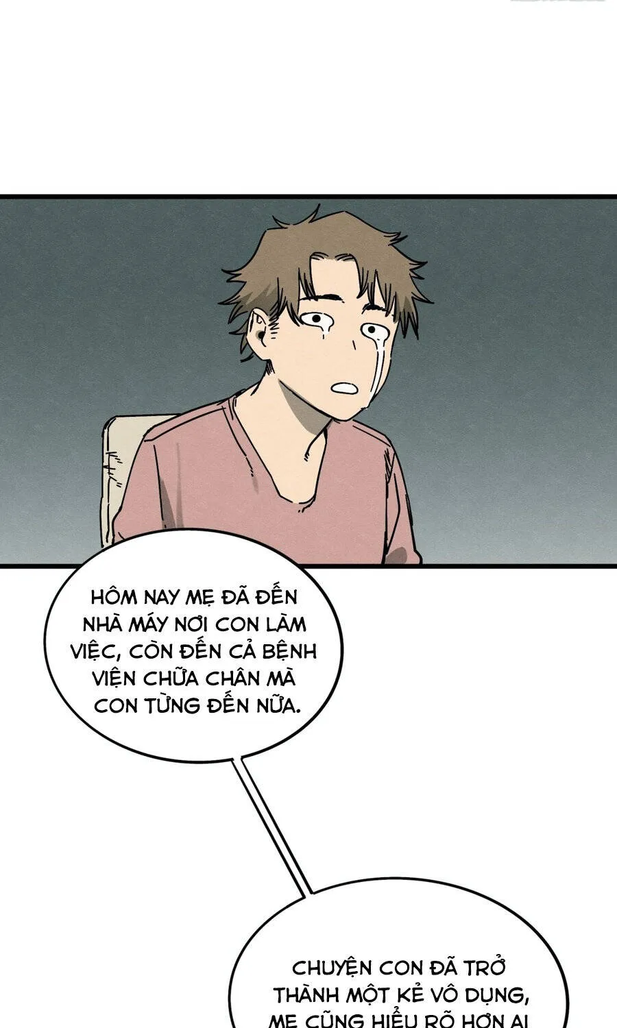 Chapter 4 - Trang 48