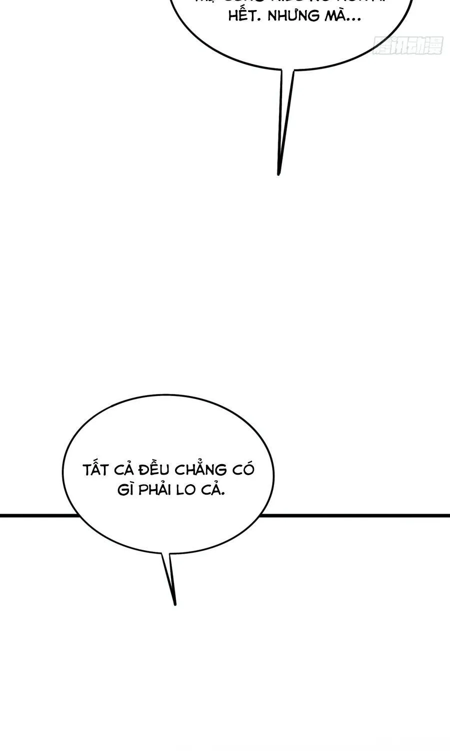 Chapter 4 - Trang 49