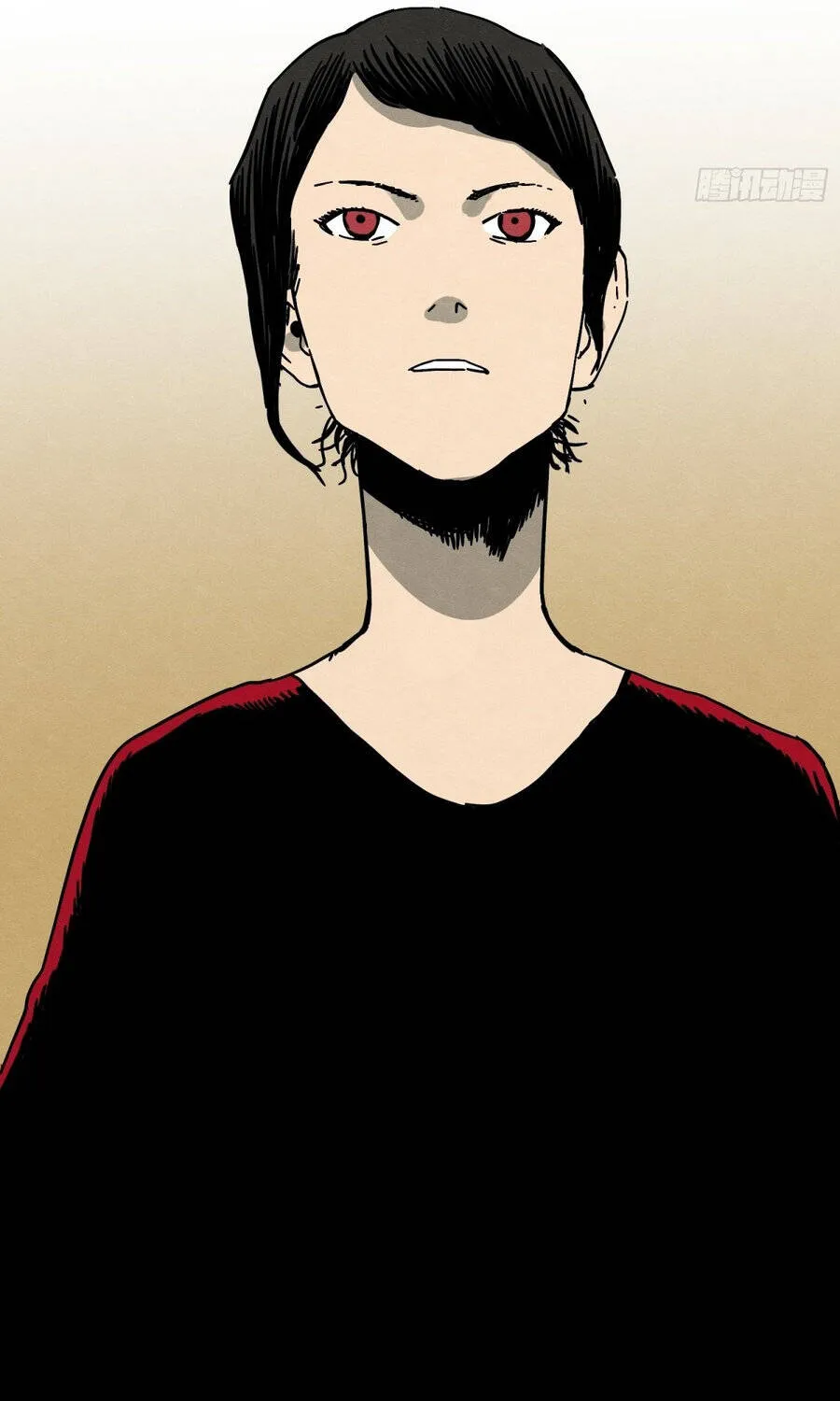Chapter 4 - Trang 50