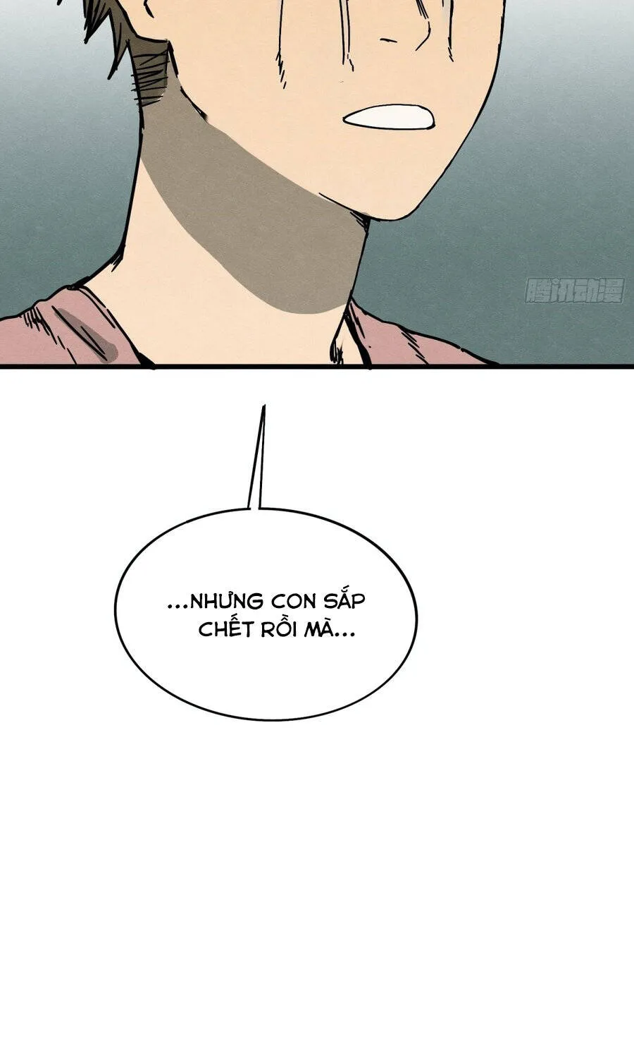 Chapter 4 - Trang 52
