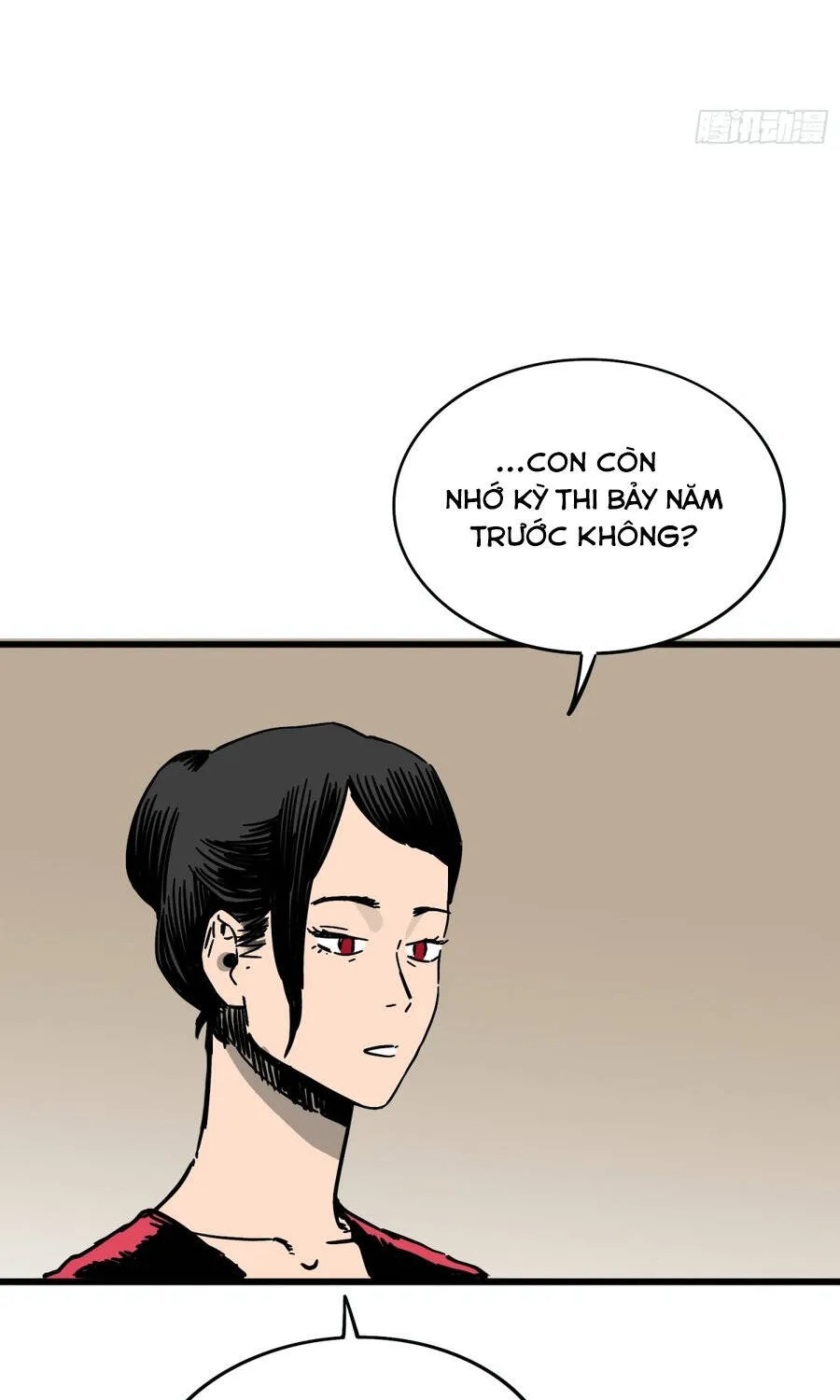 Chapter 4 - Trang 53