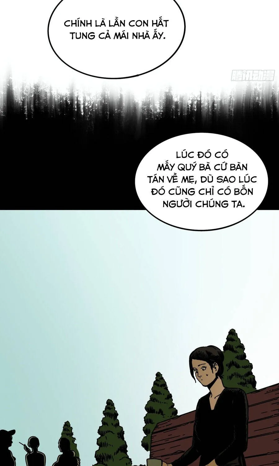 Chapter 4 - Trang 54