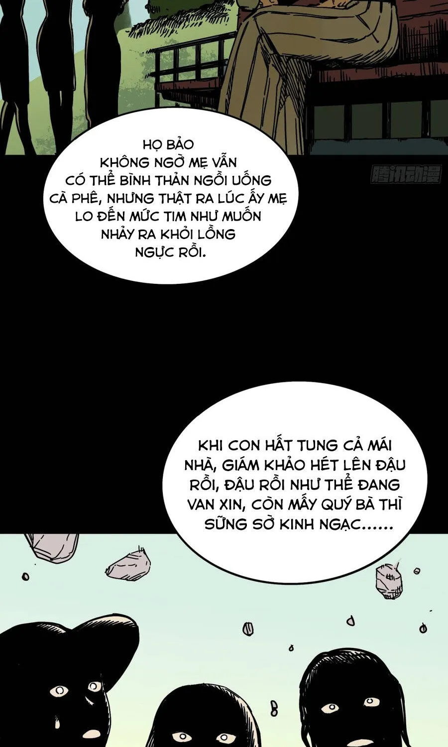 Chapter 4 - Trang 55