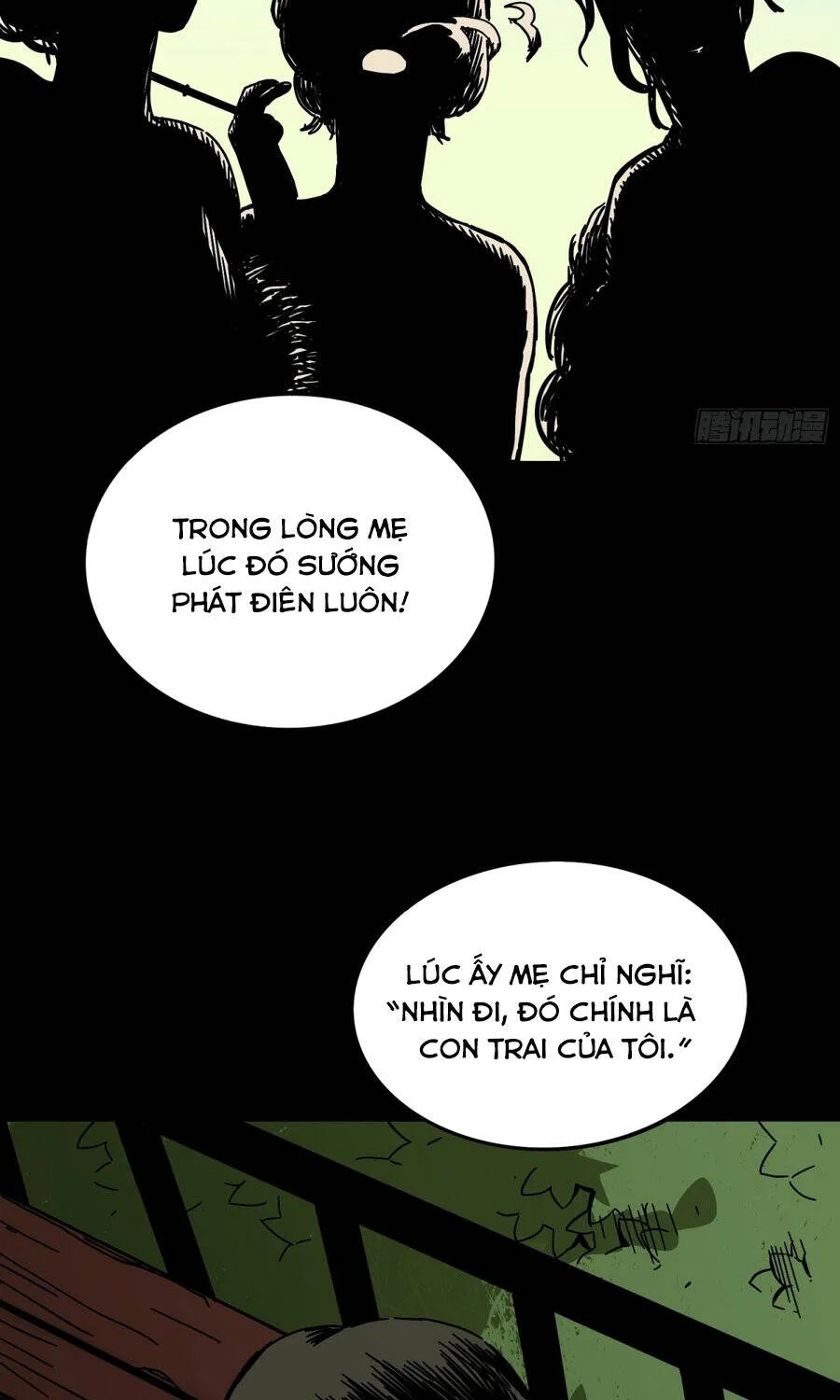 Chapter 4 - Trang 56