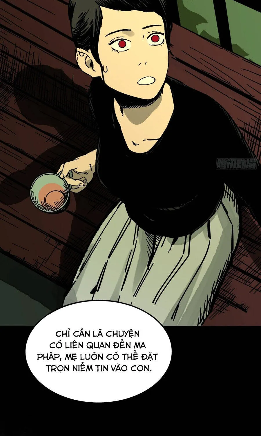 Chapter 4 - Trang 57