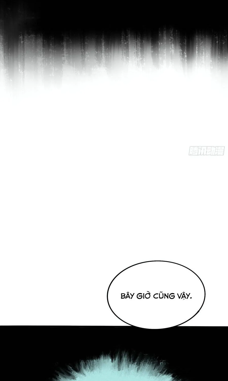 Chapter 4 - Trang 58