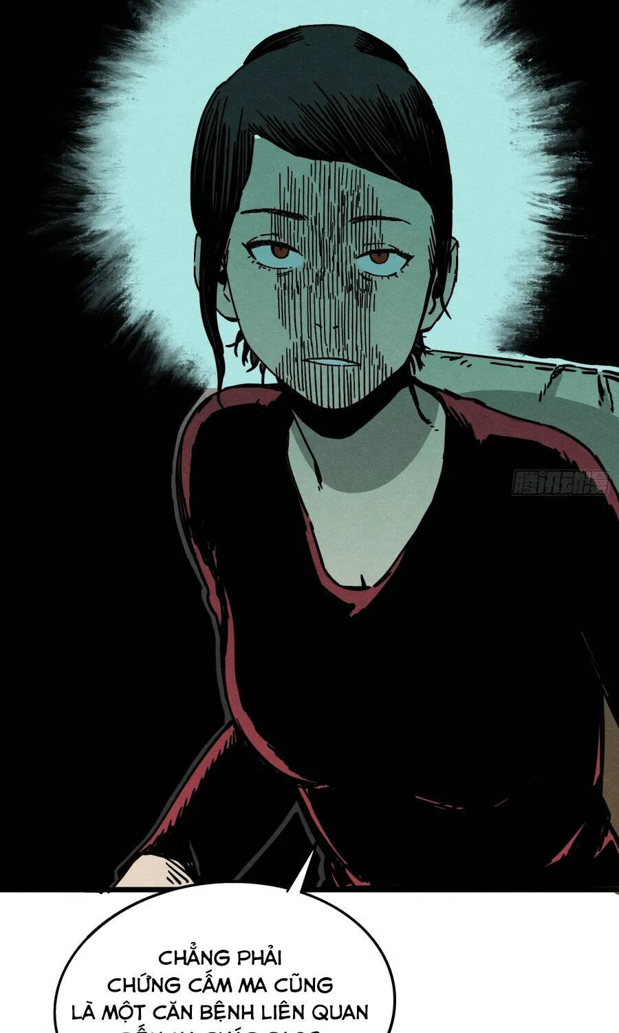 Chapter 4 - Trang 59
