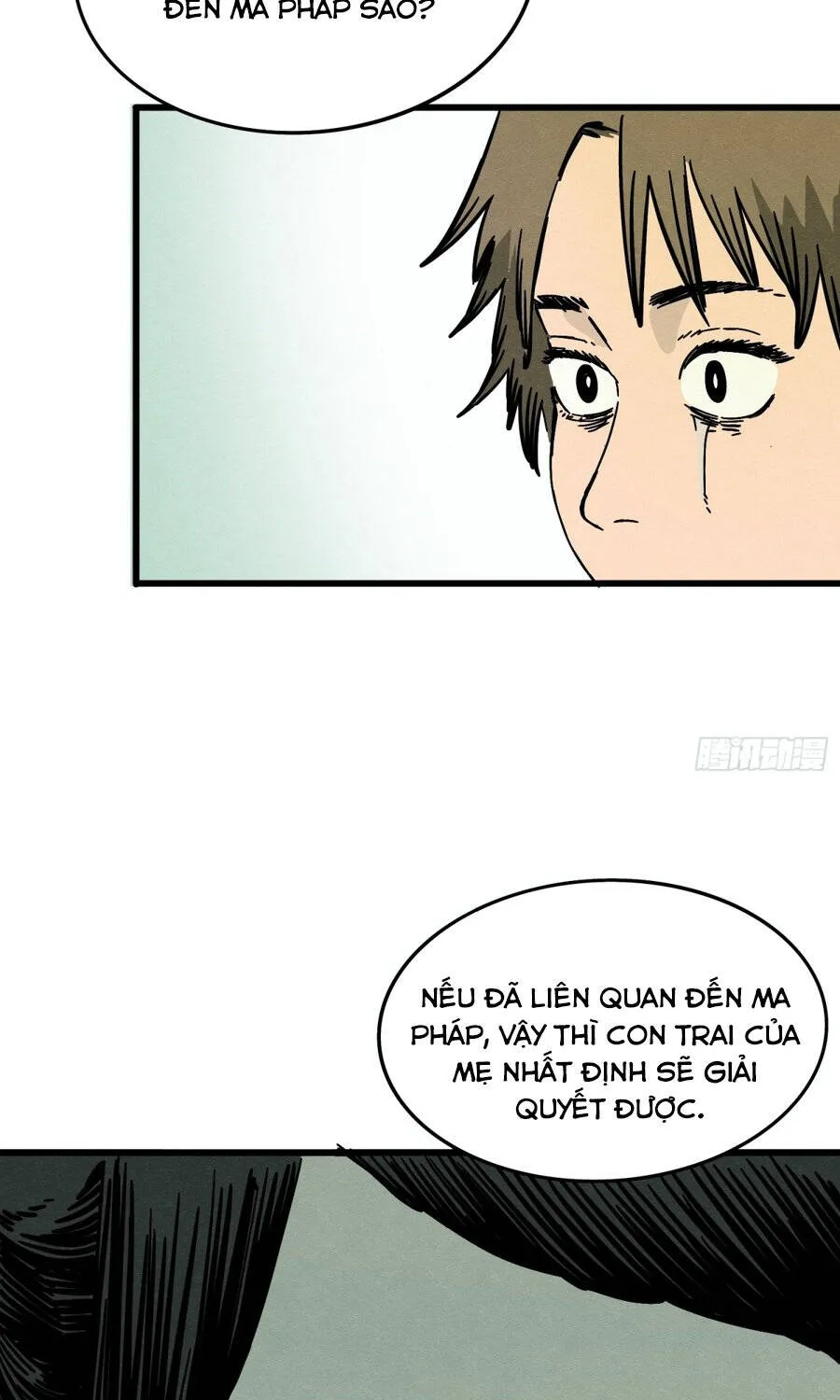 Chapter 4 - Trang 60