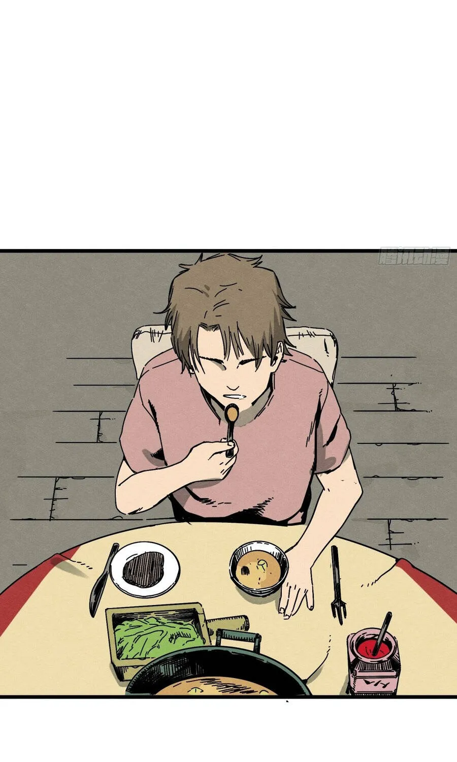 Chapter 4 - Trang 7