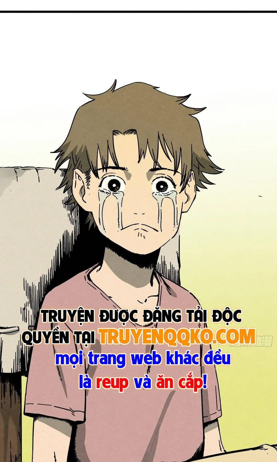 Chapter 4 - Trang 64