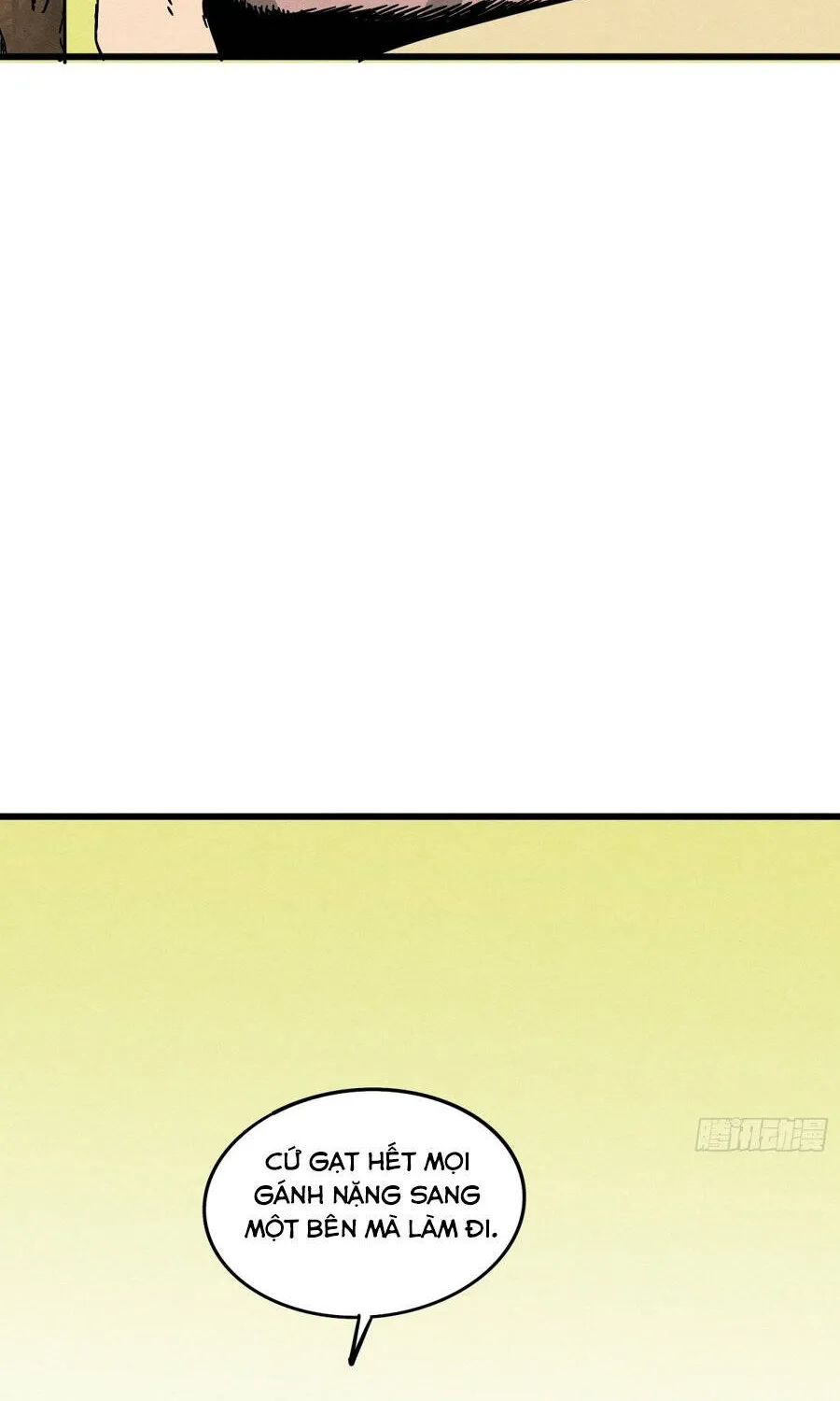Chapter 4 - Trang 65
