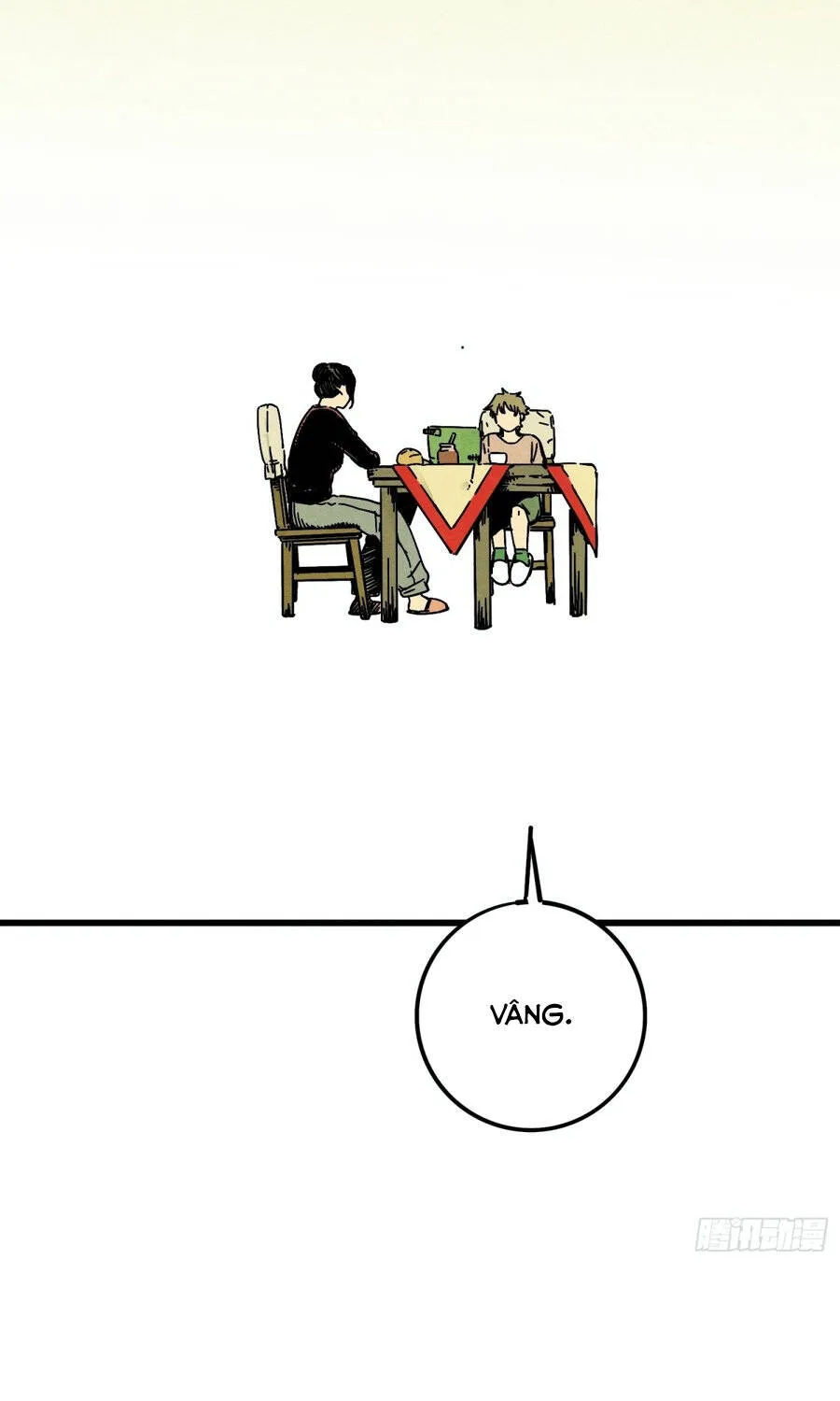 Chapter 4 - Trang 66