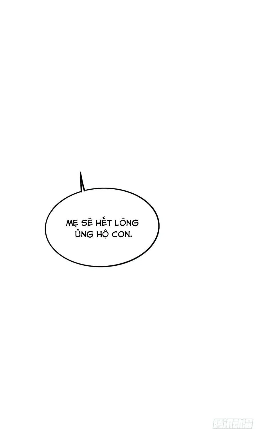 Chapter 4 - Trang 67