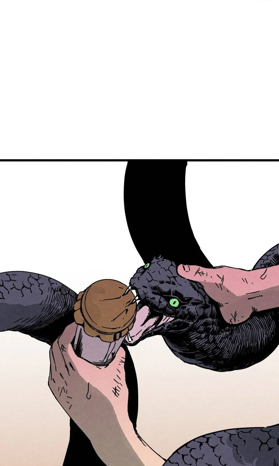Chapter 4 - Trang 68