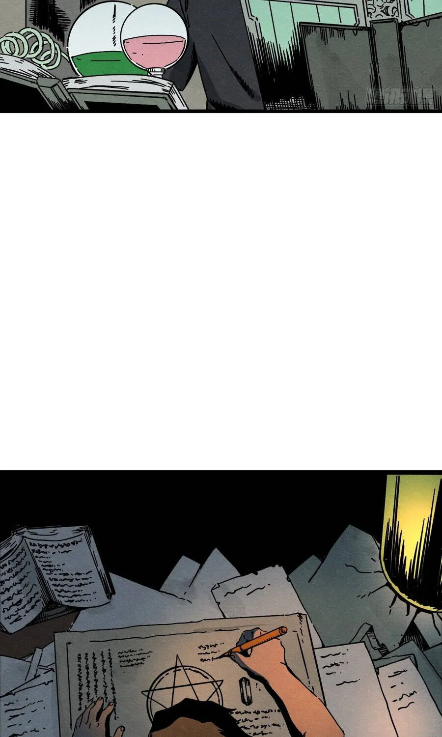 Chapter 4 - Trang 70