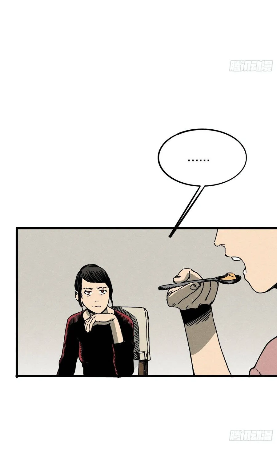 Chapter 4 - Trang 8