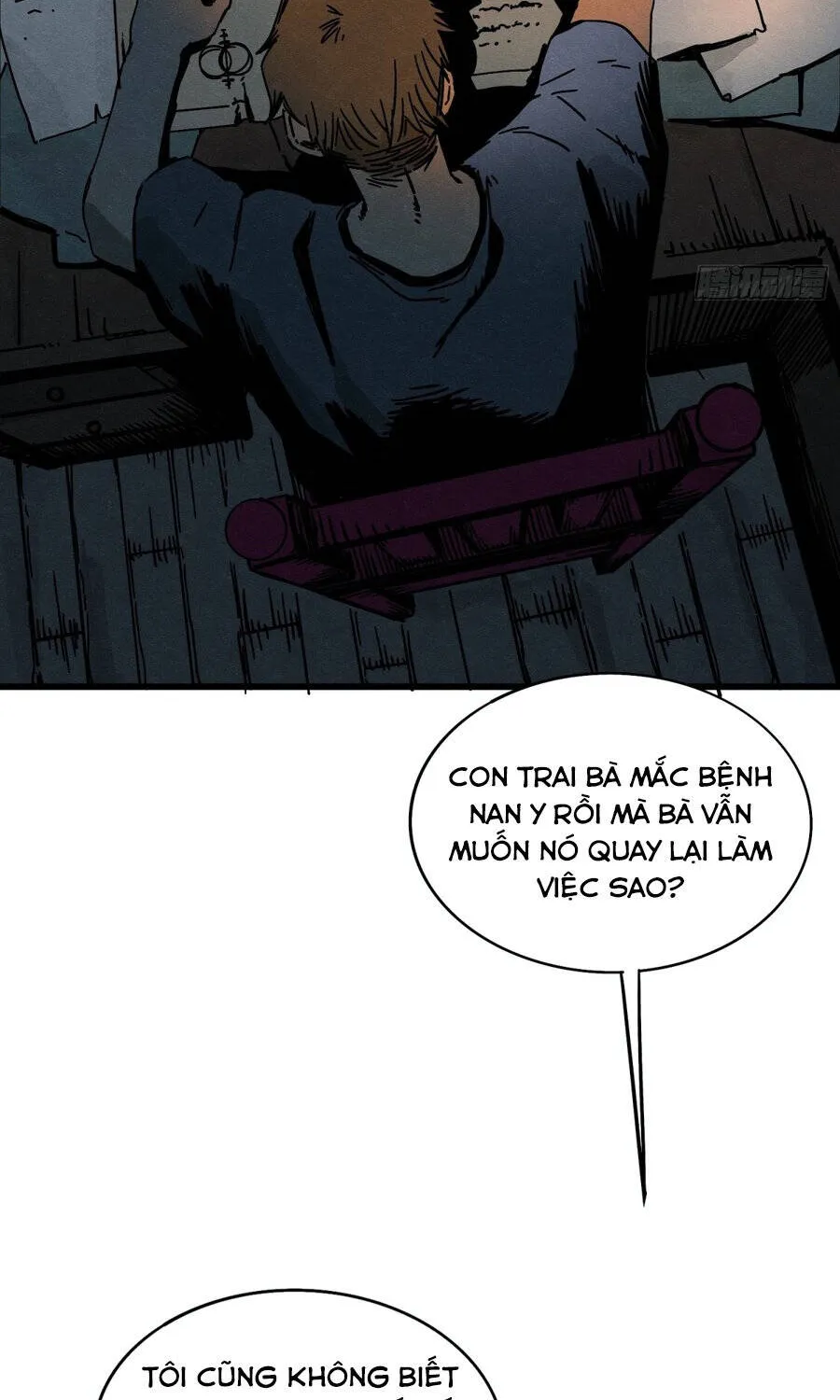 Chapter 4 - Trang 71