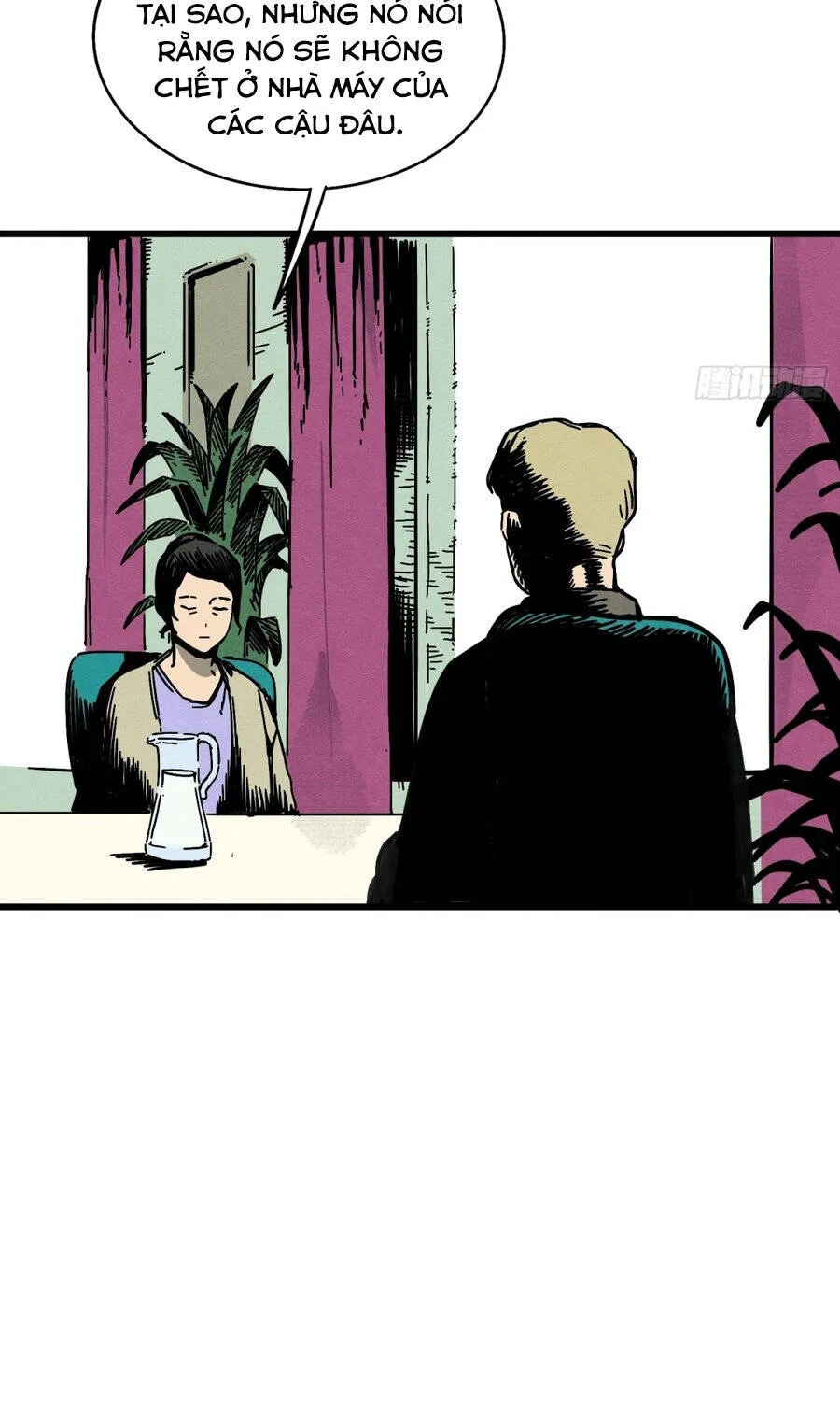 Chapter 4 - Trang 72