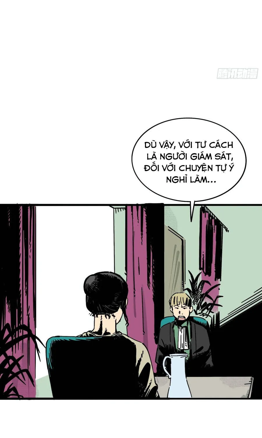 Chapter 4 - Trang 73