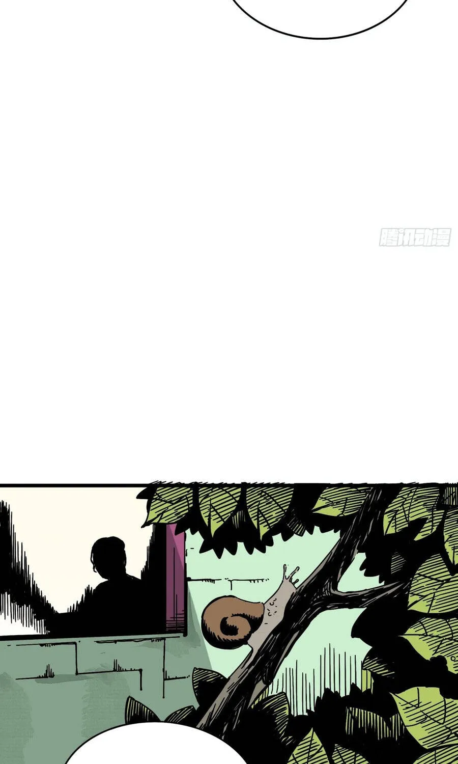 Chapter 4 - Trang 75