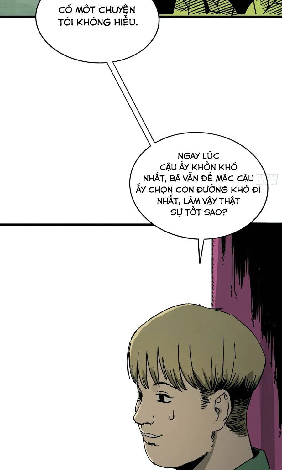 Chapter 4 - Trang 76