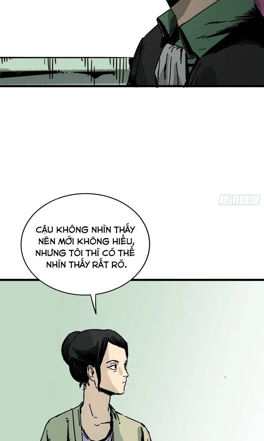 Chapter 4 - Trang 77