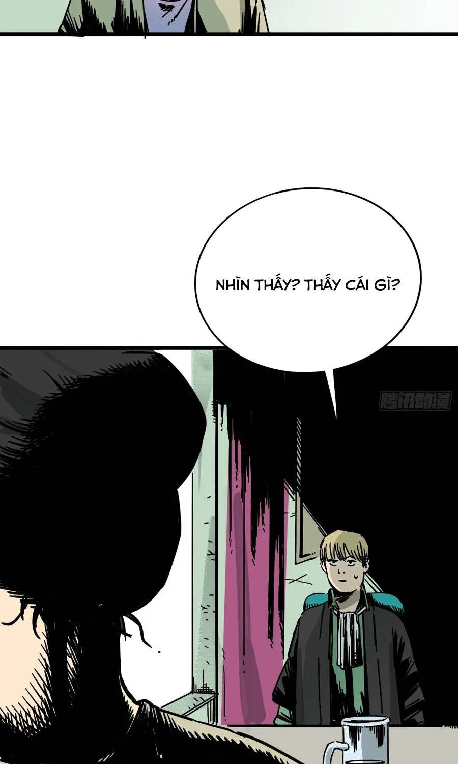 Chapter 4 - Trang 78
