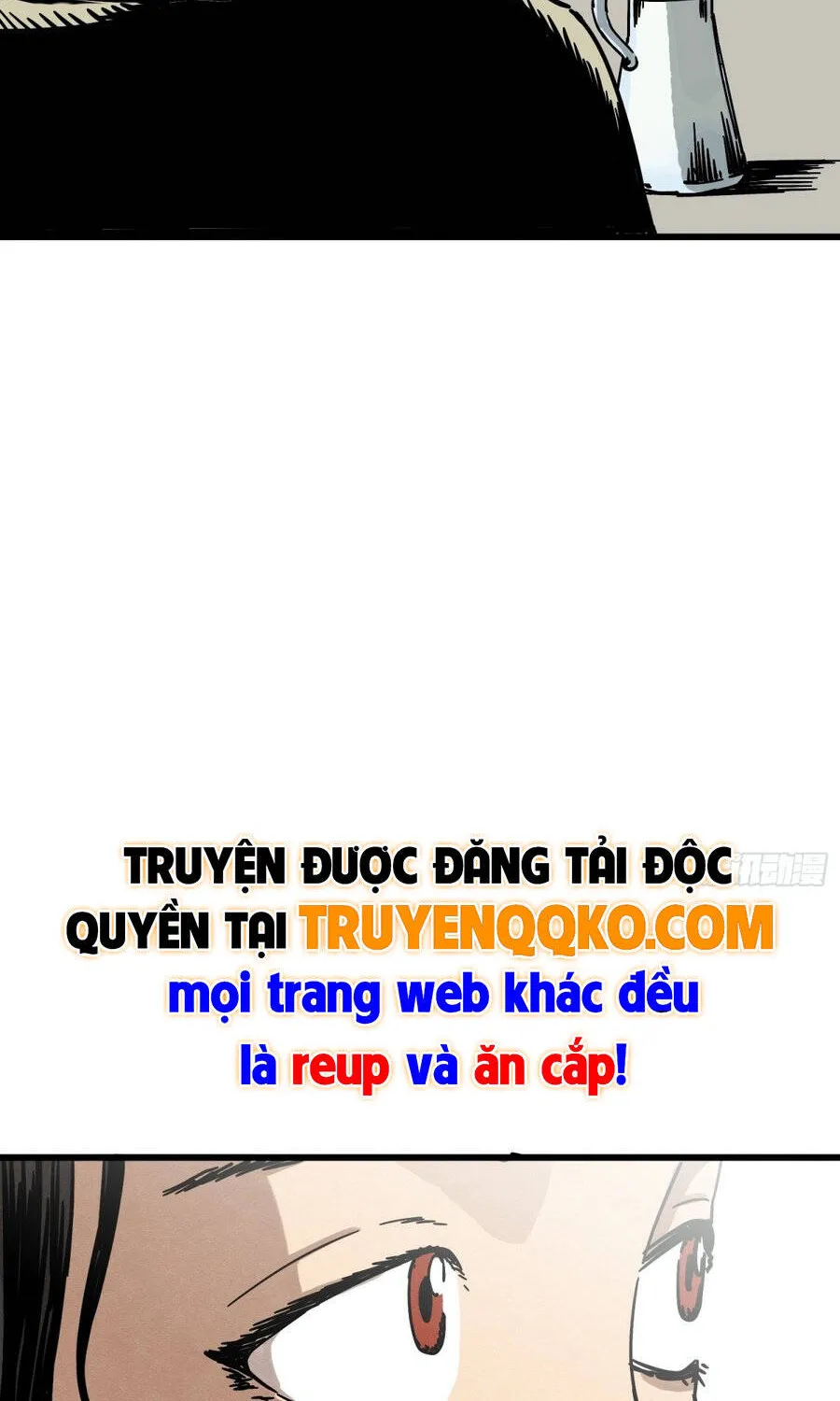 Chapter 4 - Trang 79