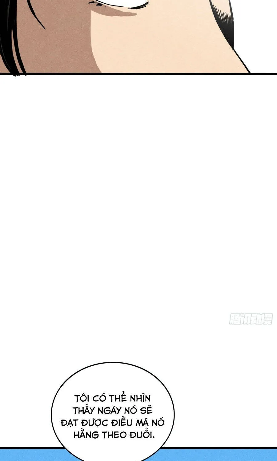 Chapter 4 - Trang 80