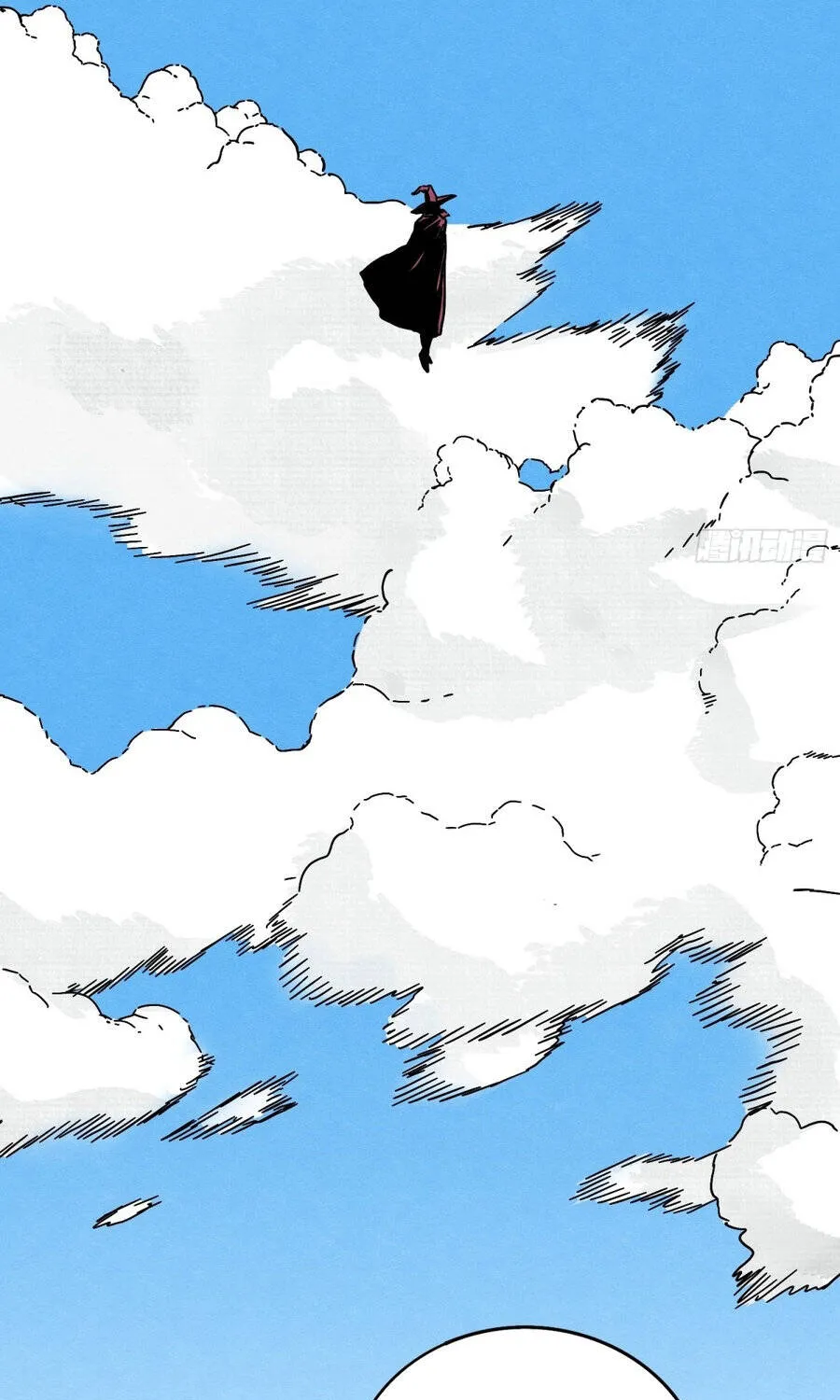 Chapter 4 - Trang 82